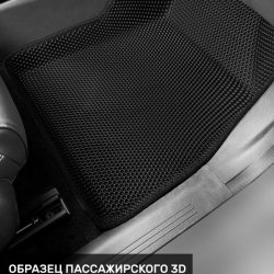 Пассажир