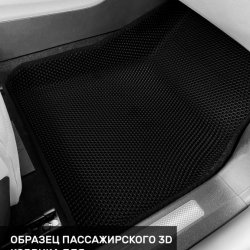 Пассажир